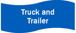 Image Link to Truck and Trailer Page